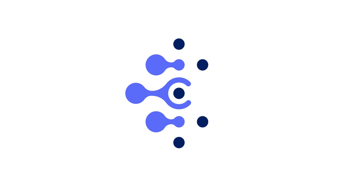 ogp_image